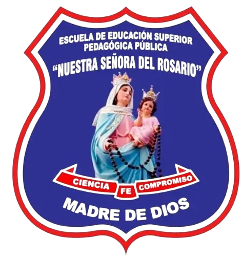 EESPP "NUESTRA SEÑORA DEL ROSARIO"